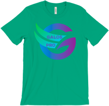 Camiseta PRO