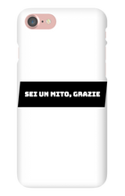 Cover Iphone Giumphry