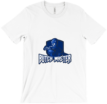 xxbutchmasterxx T-Shirts