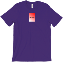quinzy123 T-Shirts