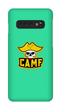 camf Samsung Cases