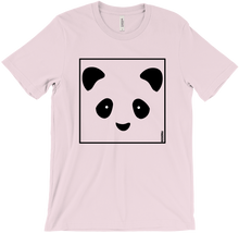 Pandarian T-Shirt