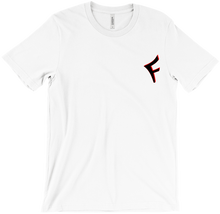 fanpiria T-Shirts