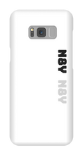 Samsung Phone Cases