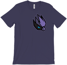 arkiolive T-Shirts