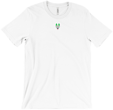 ryderthewolfy T-Shirts