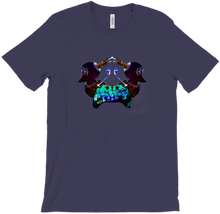 chirp91 T-Shirts