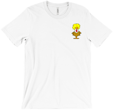 kittatv T-Shirts