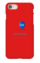 phonecase-iphone
