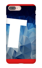 themagicthiefttv iPhone Phone Cases