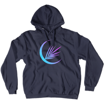 thesimsanctuary Hoodies (No-Zip/Pullover)