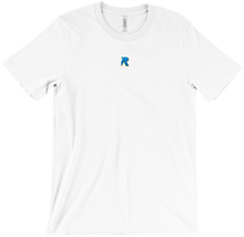 Raizenverse T-Shirts