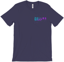 zellrz T-Shirts