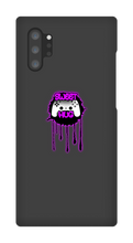 sweet_hug Samsung Phone Cases