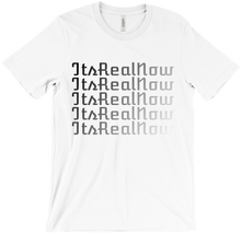 ItsRealNow T-Shirts