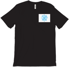 icefuul T-Shirts
