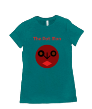 tshirt-women