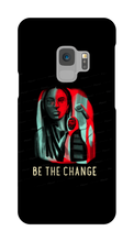 djspecialk2021 Samsung Phone Cases