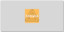 shawialive XXL Gaming Mousepad