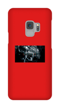 bananalp Samsung Phone Cases