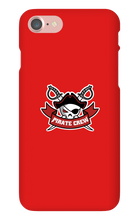 jack_876_sparrow iPhone Phone Cases