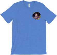 VGBish T-Shirts