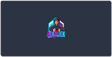 XXL Gaming Mousepad