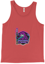 johnny2combs Tank Top