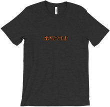 SPUPPLE T-SHIRT