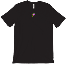 partyboy1804 T-Shirts