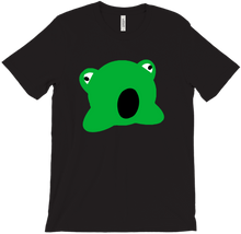 frawgue T-Shirts