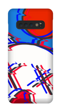 ffplayer302 Samsung Phone Cases
