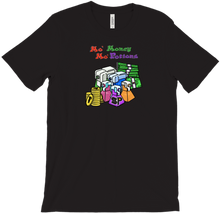 Money Potions T-Shirt