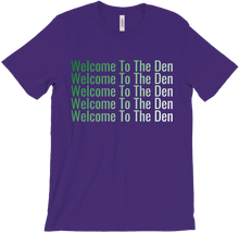 stellardragonxx T-Shirts