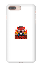 yunggoofy24 iPhone Phone Cases