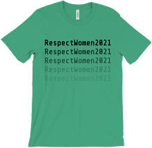 proclubswtb T-Shirts