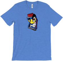 anevilcanofwd40 T-Shirts