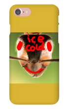 be cool like ants