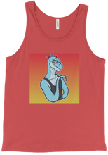 retep0299 Tank Top