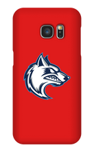 ArduousGamer Samsung Phone Cases