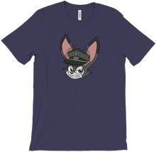 pika1up T-Shirts