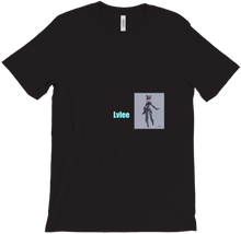 lvlee Fortnite T-Shirts