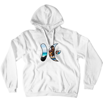 kevinedwardmusic Hoodies (No-Zip/Pullover)