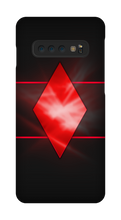 tood1fficult Samsung Phone Cases
