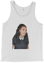 acs_romina Tank Top