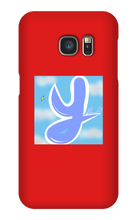 YSamsung case