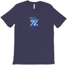 Zewx T-Shirts