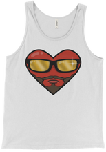 jo3y_c86 Tank Top