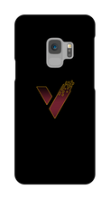 vSmudgerr Samsung Phone Cases