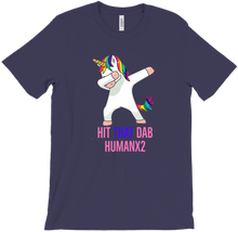 T-Shirts Hit That Dab